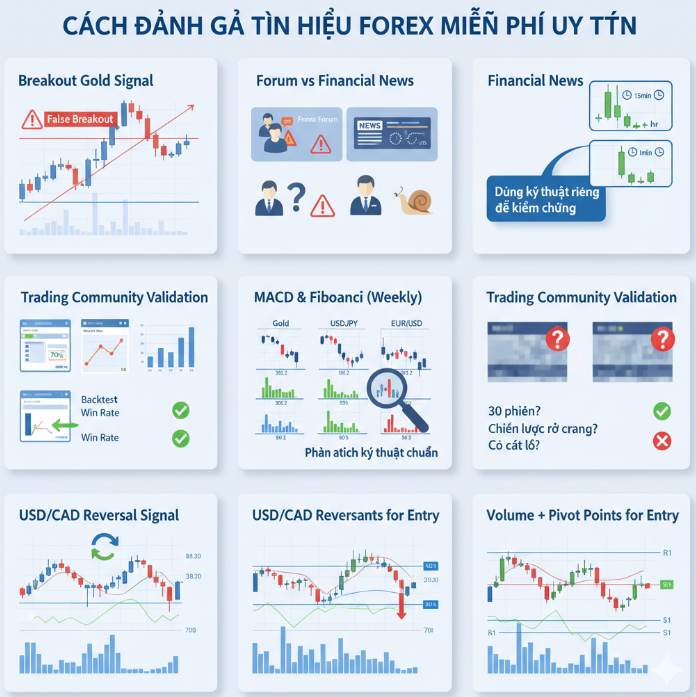 Làm sao để đánh giá nguồn tín hiệu forex miễn phí uy tín.png